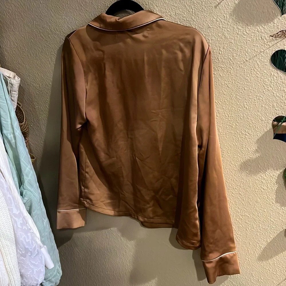 code mode top - Picture 3 of 3